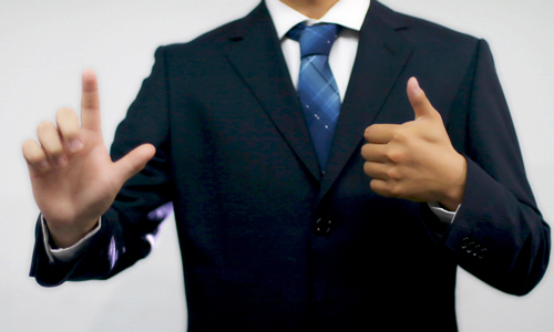 國內(nèi)腦機(jī)接口領(lǐng)域接連斬獲多個(gè)突破！多元化競爭格局已形成