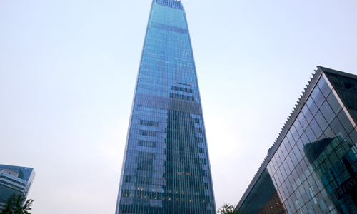 這家創(chuàng)新藥企沖刺“A＋H”股！擁有3款已上市藥物以及多款潛力在研產(chǎn)品