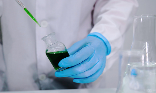 鼻噴急救新時(shí)代！遠(yuǎn)大醫(yī)藥斬獲全球頭款治療I型過敏腎上腺素鼻噴霧劑，劍指百億藍(lán)海市場(chǎng)