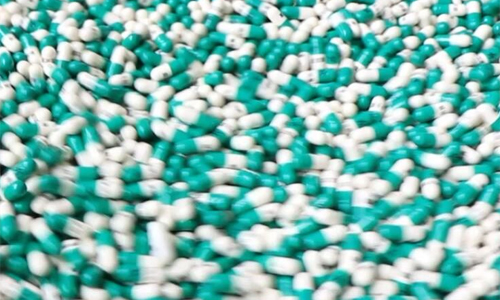 醫(yī)藥行業(yè)年度業(yè)績大幕漸次拉開，這家藥企預(yù)計2025年大幅增超243%