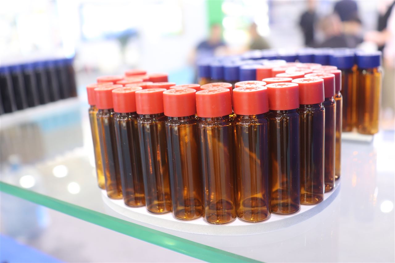 諾華、艾伯維、阿斯利康等藥企頭部正加速在美國布局，收購、建廠動(dòng)作不斷！