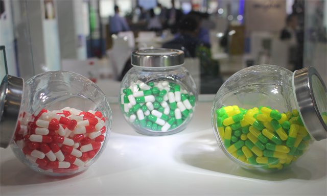 多個BD交易落地，2026開年國產(chǎn)創(chuàng)新藥出海迎小高峰