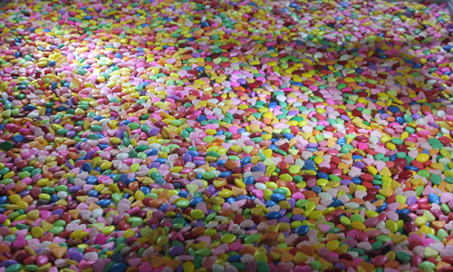 開年國內(nèi)醫(yī)藥行業(yè)掀收購潮，擁有獨特技術或產(chǎn)能的企業(yè)成主流選擇！