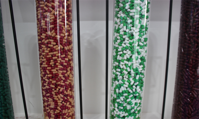 重磅ADC藥物新適應癥獲批上市！國內(nèi)胃癌創(chuàng)新藥領域再添利器