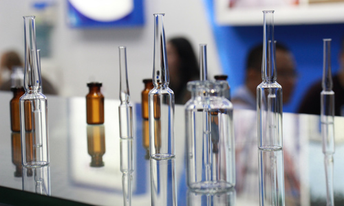 多家藥企2025年凈利潤(rùn)預(yù)增幅超200%，創(chuàng)新與出海成為增長(zhǎng)雙引擎