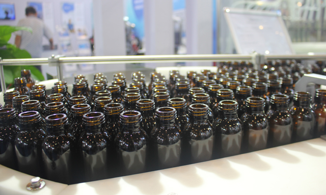 多個(gè)中藥1.1類(lèi)新藥獲批臨床，涉及康緣藥業(yè)、上海醫(yī)藥等