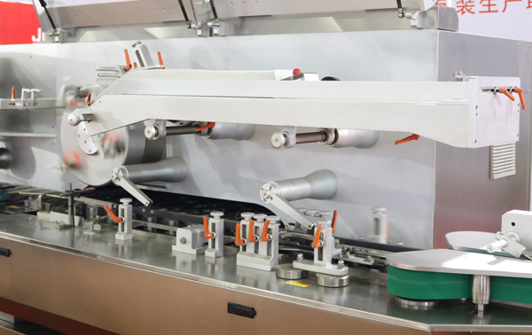 大批跨國藥企持續(xù)加大在華投資，未來將加速融入中國創(chuàng)新體系