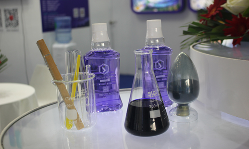 AI制藥行業(yè)加速邁向“價值兌現(xiàn)期”，英矽智能再傳捷報！