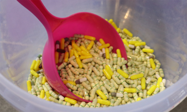 CDE修訂發(fā)布《抑郁障礙治療藥物臨床試驗(yàn)技術(shù)指導(dǎo)原則（試行）》