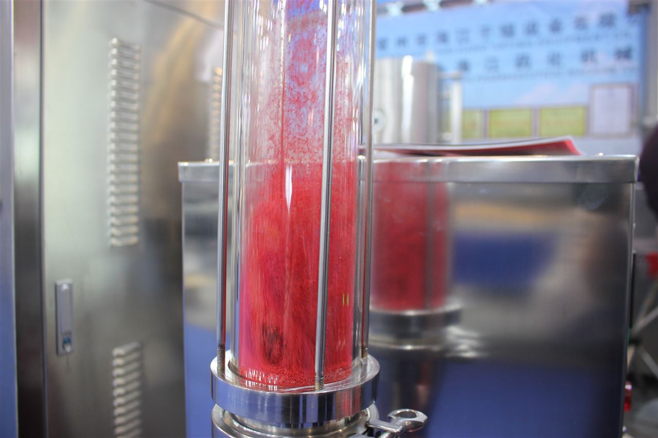 2026年，醫(yī)藥人的收益機會在哪？