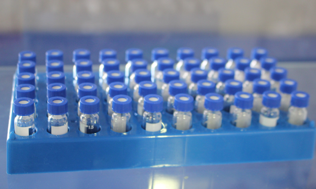 國產(chǎn)司美格魯肽將進(jìn)入市場競爭加劇階段，又一藥企上市申請獲受理