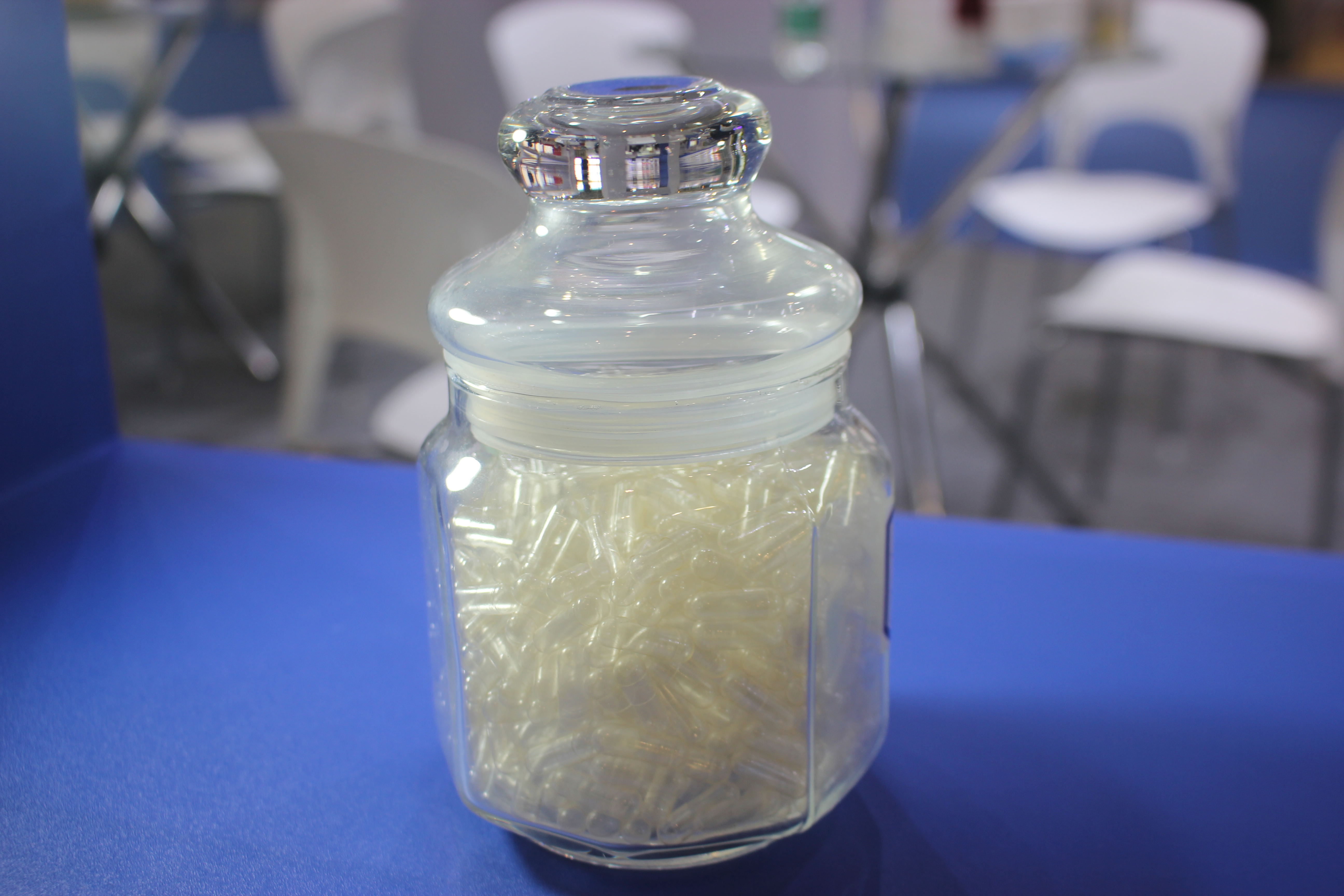 該藥企商業(yè)化籌備進行時，2026年迎來收獲期