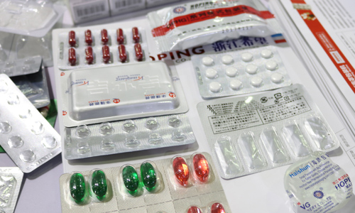 生物類似藥前景廣闊，山德士成立獨(dú)立部門搶占市場(chǎng)新機(jī)遇！