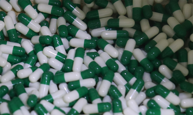 禮來加碼在中國供應(yīng)鏈布局，計劃未來十年累計投資30億美元