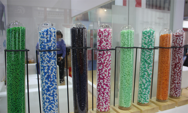 近一周內，新諾威、浩歐博、君實生物等6家藥企公布2025年財報