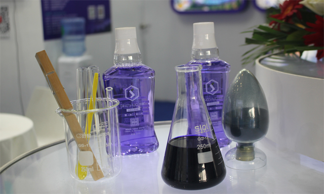 又一個(gè)國產(chǎn)創(chuàng)新藥獲得FDA授予快速通道資格，用于治療HAE