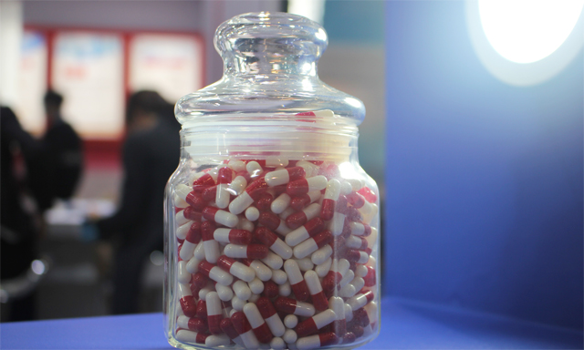 信達(dá)生物重磅創(chuàng)新藥III期臨床研究達(dá)主要終點(diǎn)！產(chǎn)品收入頭次破百億