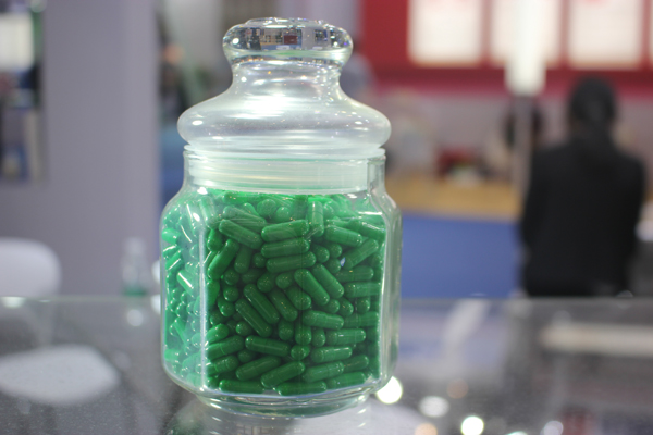 2026年3月，國產創(chuàng)新藥扎堆斬獲 FDA 孤兒藥資格！