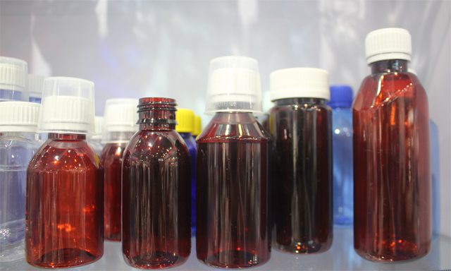 10余家藥企集中公布2025年業績報告，榮昌生物、太極集團等凈利潤翻倍