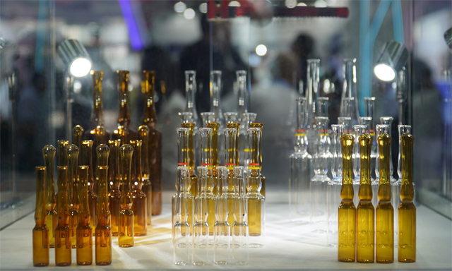 融資破25億！國內細胞基因治療領域將邁入產業化攻堅期