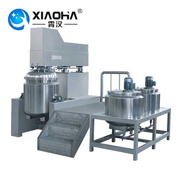 反應(yīng)釜的加熱或冷卻效率下降可能由哪些問題引起？