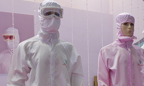 一季度國(guó)產(chǎn)創(chuàng)新器械爆發(fā)！腦機(jī)接口、心血管等高端領(lǐng)域多點(diǎn)開(kāi)花