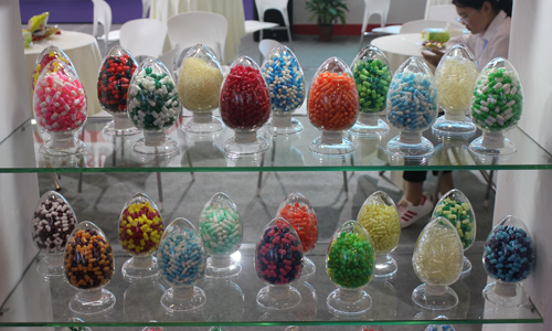 搶灘東南亞！2026 年國內(nèi)藥企正密集布局