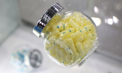 一季度多家藥企凈利預(yù)增，創(chuàng)新藥收入成增長核心引擎！