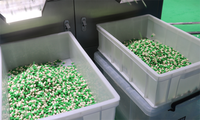 天鹜科技发布MatwingsVenus&trade;，给AI一个共享实验室