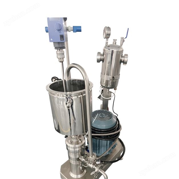 ���׻����͹���ʽ�黯��