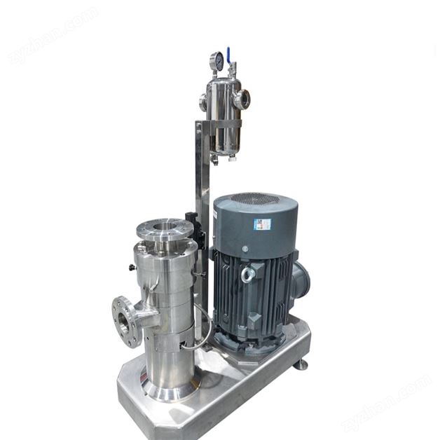 �𽺿����������黯��ɢ��