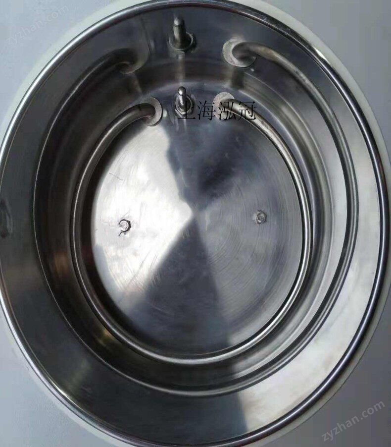 上海智能恒溫油浴鍋價格