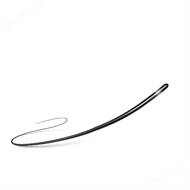 ���� �ɿص�˿