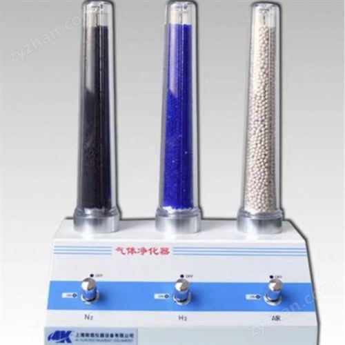 �LЧ�^�V��ȫ���w�����o�����й���