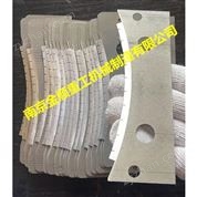 瓶蓋切口機刀片