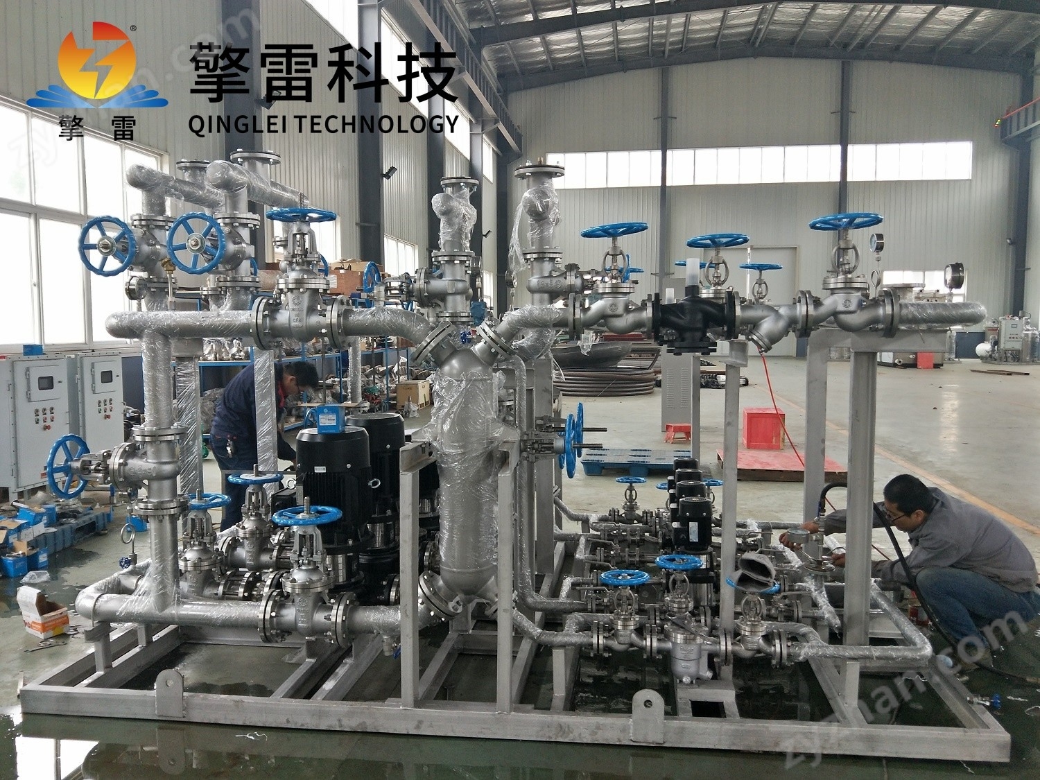 圖片34.jpg 智能供暖機(jī)組高效