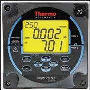 奧立龍Orion PH電極線纜