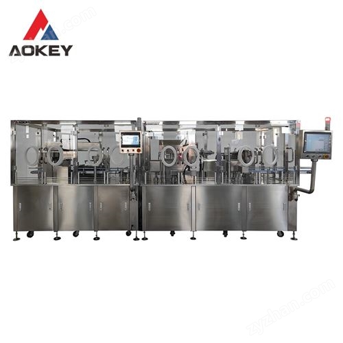 �A(y��)�����b���a(ch��n)��