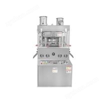 旋轉(zhuǎn)壓片機ZP-35D