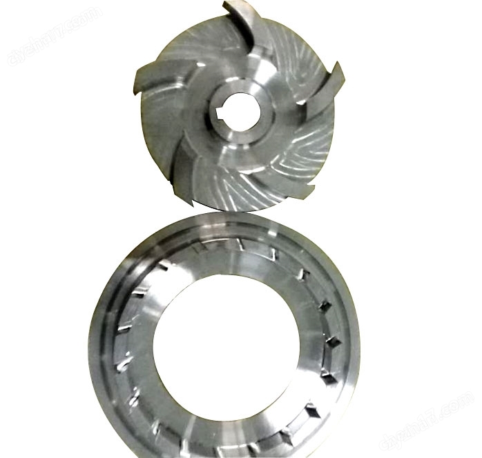 有機(jī)無(wú)機(jī)復(fù)合肥料高剪切均質(zhì)機(jī)