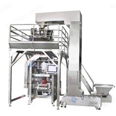 黃芪1公斤包裝機(jī)