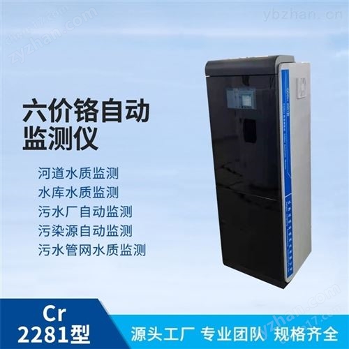 �ܸ��Զ������