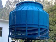 橫流式冷卻塔廠家%20-%20經(jīng)驗(yàn)豐富-售后服務(wù)完善