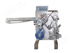 鋁塑泡罩包裝機(jī)
