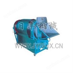 XYJ系列滾筒式洗藥機