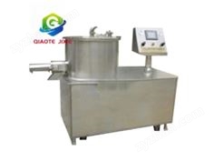 QZJ系列球形拋丸機(jī)