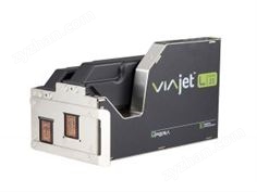 美國(guó)麥修斯Matthews熱發(fā)泡高解析噴碼機(jī)VIAjet™ L25