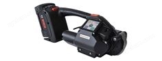 美國信諾電動打包機(jī)BXT2-25