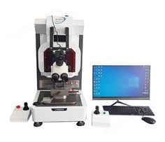 LB-8600芯片剪切力測試機