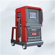 新型RF-051型SF?小型回收裝置